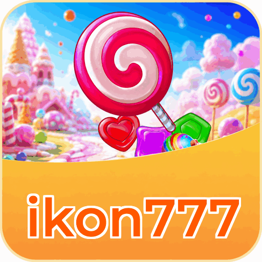 ikon777