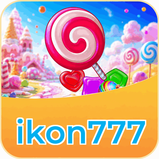 Tampilan antarmuka ikon777 APK v4.7.5 saat pengujian performa dan keamanan di perangkat Android