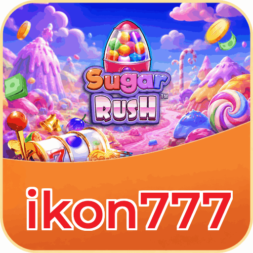 ikon777 Indonesia