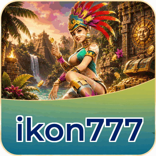 ikon777