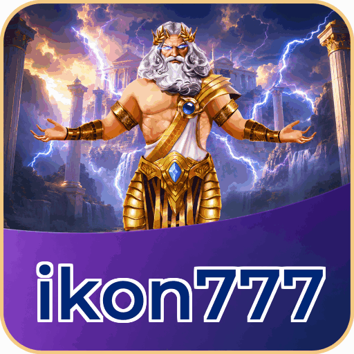 ikon777