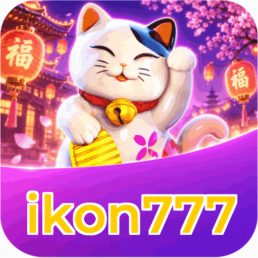 ikon777 Indonesia
