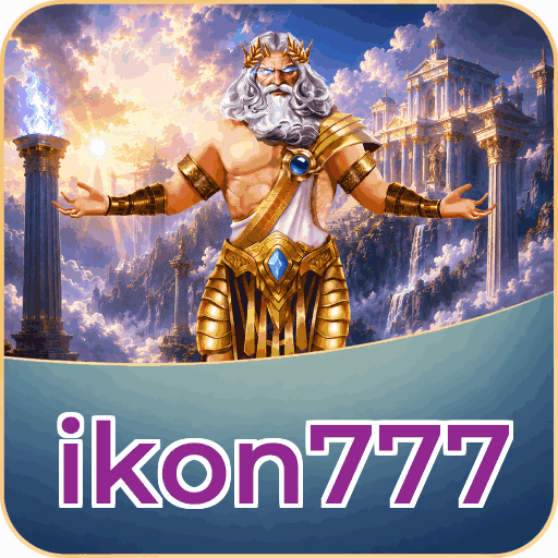 ikon777